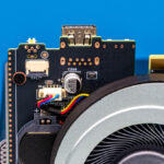 Beelink ME Pro L 12512EJ0W64 HD XB Inside 3