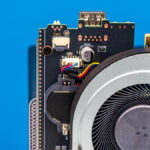 Beelink ME Pro L 12512EJ0W64 HD XB Inside 4