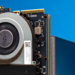 Beelink ME Pro L 12512EJ0W64 HD XB Inside 5