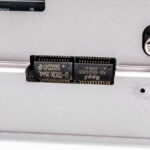 Beelink ME Pro L 12512EJ0W64 HD XB Inside 6