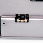 Beelink ME Pro L 12512EJ0W64 HD XB Inside 7