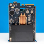 Beelink ME Pro L 12512EJ0W64 HD XB Inside 8