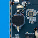 Beelink ME Pro L 12512EJ0W64 HD XB Inside 9