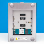 Beelink ME Pro L 12512EJ0W64 HD XB M.2 SSD 1