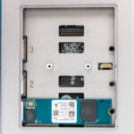 Beelink ME Pro L 12512EJ0W64 HD XB M.2 SSD 3