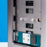 Beelink ME Pro L 12512EJ0W64 HD XB M.2 SSD 4