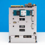 Beelink ME Pro L 12512EJ0W64 HD XB M.2 SSD 5