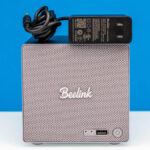 Beelink ME Pro L 12512EJ0W64 HD XB Power Supply 1
