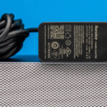 Beelink ME Pro L 12512EJ0W64 HD XB Power Supply 2