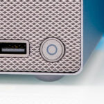 Beelink ME Pro L 12512EJ0W64 HD XB Power Switch 1