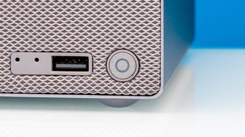 Beelink ME Pro L 12512EJ0W64 HD XB Power Switch 1