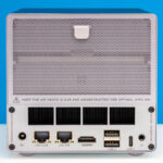 Beelink ME Pro L 12512EJ0W64 HD XB Rear 1