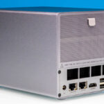 Beelink ME Pro L 12512EJ0W64 HD XB Rear Angled 1