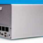 Beelink ME Pro L 12512EJ0W64 HD XB Rear Angled 2