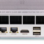 Beelink ME Pro L 12512EJ0W64 HD XB Rear Vents 1