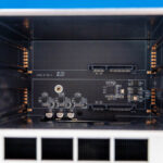 Beelink ME Pro L 12512EJ0W64 HD XB SATA Hard Drive Back Plane 1