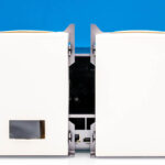 Beelink ME Pro L 12512EJ0W64 HD XB SATA Hard Drive Bay 2