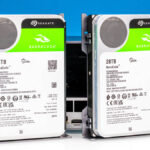 Beelink ME Pro L 12512EJ0W64 HD XB Seagate HDD 4