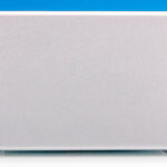 Beelink ME Pro L 12512EJ0W64 HD XB Side 1