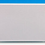 Beelink ME Pro L 12512EJ0W64 HD XB Side 2