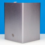 Beelink ME Pro L 12512EJ0W64 HD XB Top Angled 1