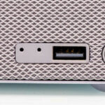 Beelink ME Pro L 12512EJ0W64 HD XB USB A Port 1