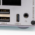 Beelink ME Pro L 12512EJ0W64 HD XB USB C Port 1