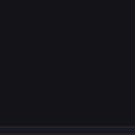 Beelink ME Pro NAS OpenClaw Setup Instructions
