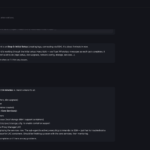 Beelink ME Pro NAS Proxmox VE Setup OpenClaw On Step 3