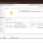 Beelink ME Pro NAS Proxmox VE Setup OpenClaw PVE No Subscription