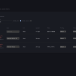 Beelink ME Pro NAS Proxmox VE Setup OpenClaw Sub Agents