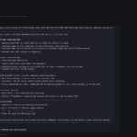 Beelink ME Pro Proxmox VE Homelab Node Prompt In OpenClaw