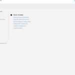 Cisco C1300 12XT 2X Getting Started