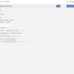 Cisco C1300 12XT 2X Web GUI Cisco Business Dashboard