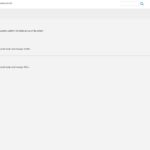 Cisco C1300 12XT 2X Web GUI Configuration Wizards