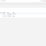 Cisco C1300 12XT 2X Web GUI IPv4 Interface