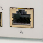 Cisco Catalyst C1300 12XT 2X 10G Management Ports