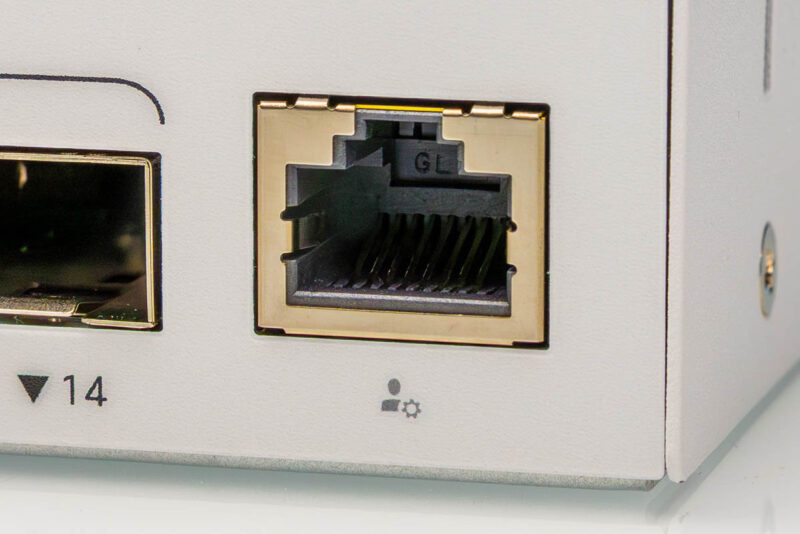 Cisco Catalyst C1300 12XT 2X 10G Management Ports