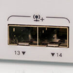 Cisco Catalyst C1300 12XT 2X 10G SFP+ Ports 1