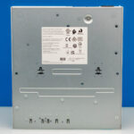 Cisco Catalyst C1300 12XT 2X Bottom 1