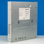 Cisco Catalyst C1300 12XT 2X Bottom Angled 1