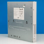 Cisco Catalyst C1300 12XT 2X Bottom Angled 2