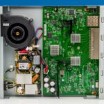 Cisco Catalyst C1300 12XT 2X Inside 1