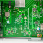 Cisco Catalyst C1300 12XT 2X Inside 3