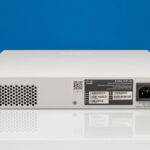 Cisco Catalyst C1300 12XT 2X Rear 1