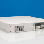 Cisco Catalyst C1300 12XT 2X Rear Angled 1