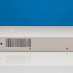 Cisco Catalyst C1300 12XT 2X Side 1