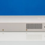 Cisco Catalyst C1300 12XT 2X Side 2