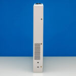 Cisco Catalyst C1300 12XT 2X Side 3