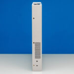 Cisco Catalyst C1300 12XT 2X Side 4